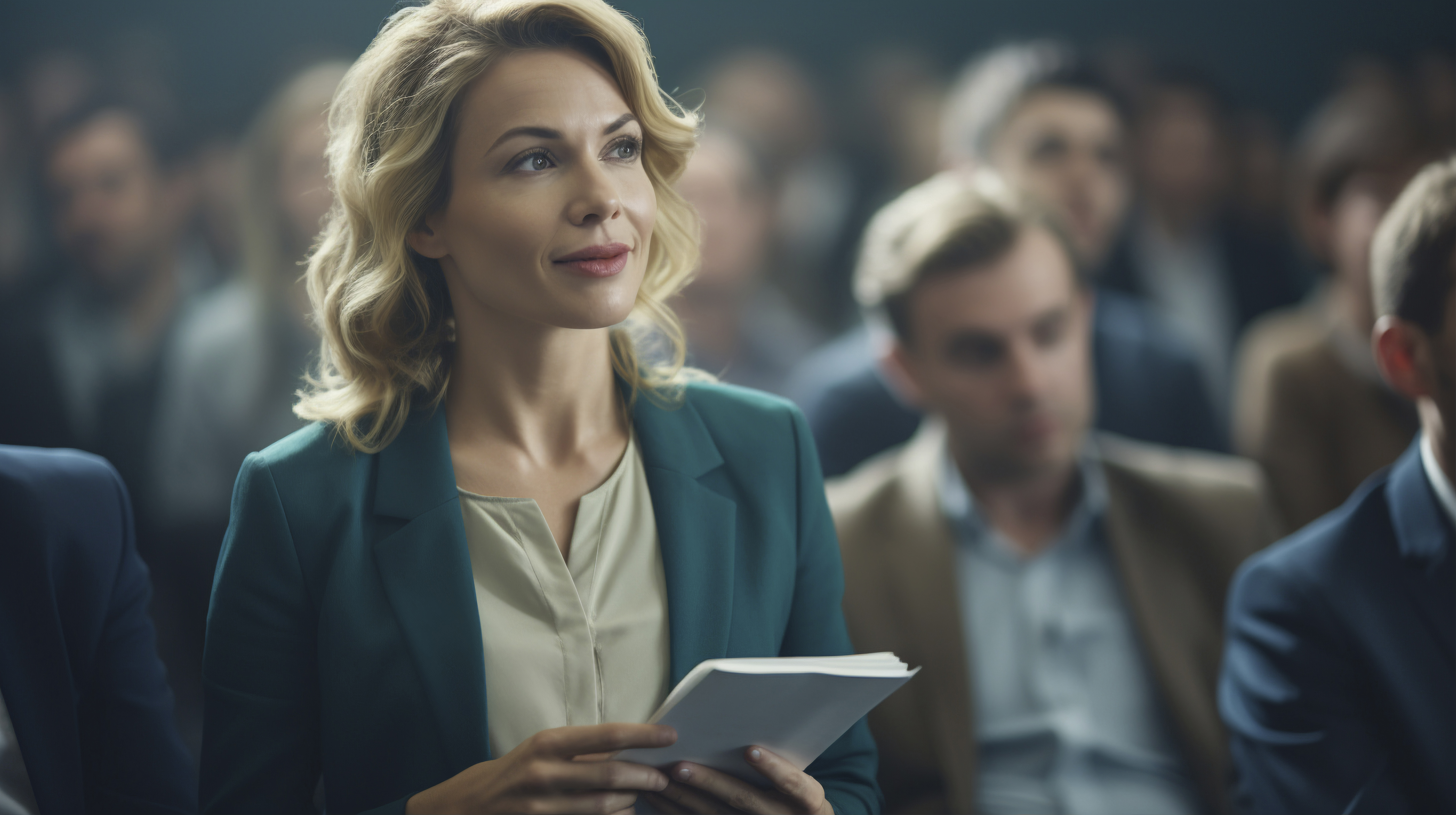 Изображение продукта или услуги